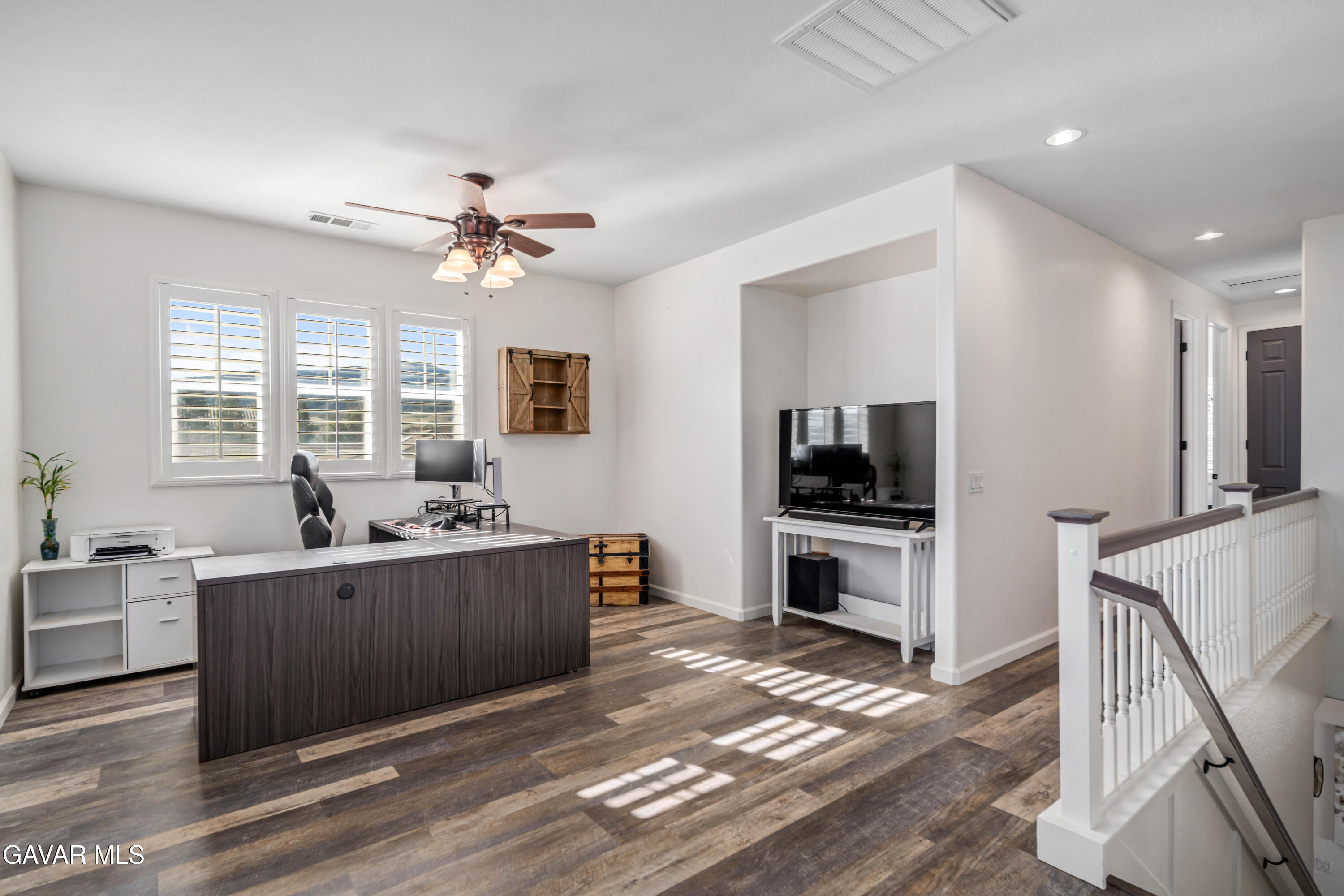 907 Valerie Lane Tehachapi, CA 93561 - Photo 22 of 48 Valerie-21