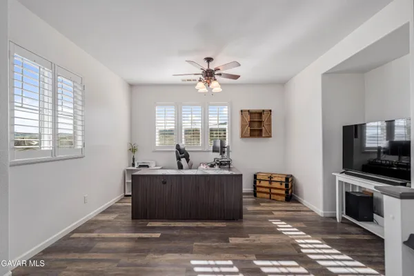 $585,000 | 907 Valerie Lane, Tehachapi, CA 93561