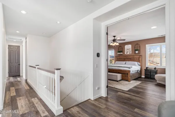 $585,000 | 907 Valerie Lane, Tehachapi, CA 93561