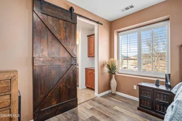 $585,000 | 907 Valerie Lane, Tehachapi, CA 93561