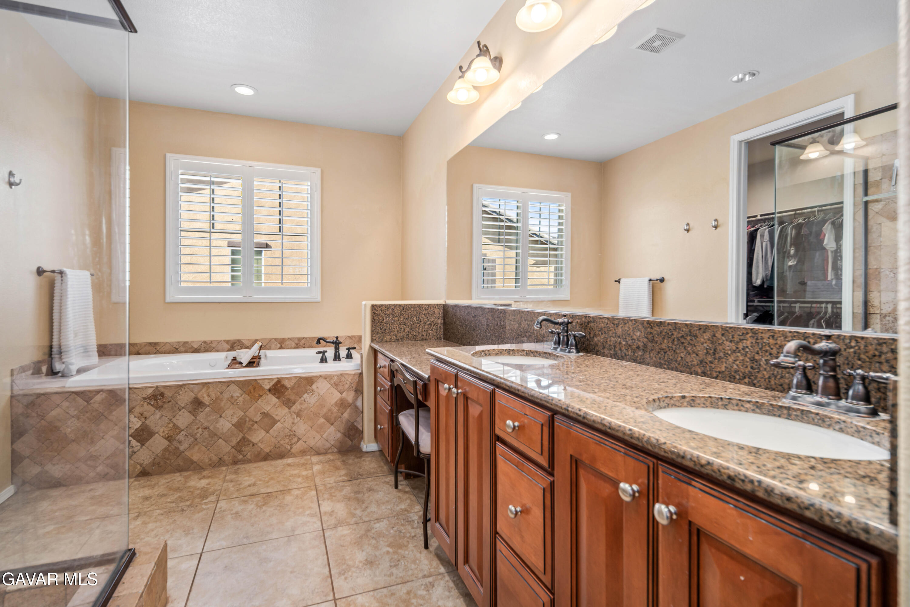 907 Valerie Lane Tehachapi, CA 93561 - Photo 29 of 48 Valerie-28