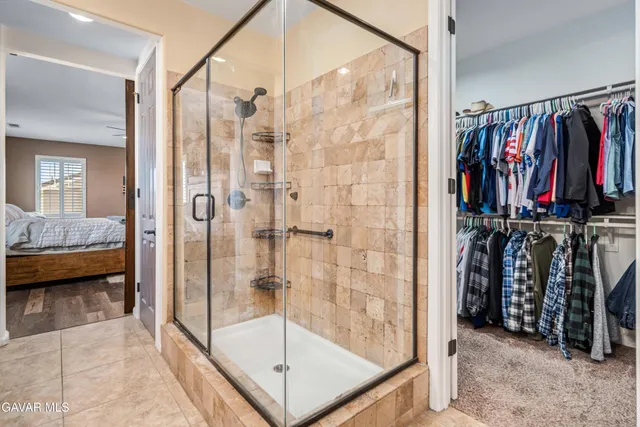 $599,900 | 907 Valerie Lane, Tehachapi, CA 93561