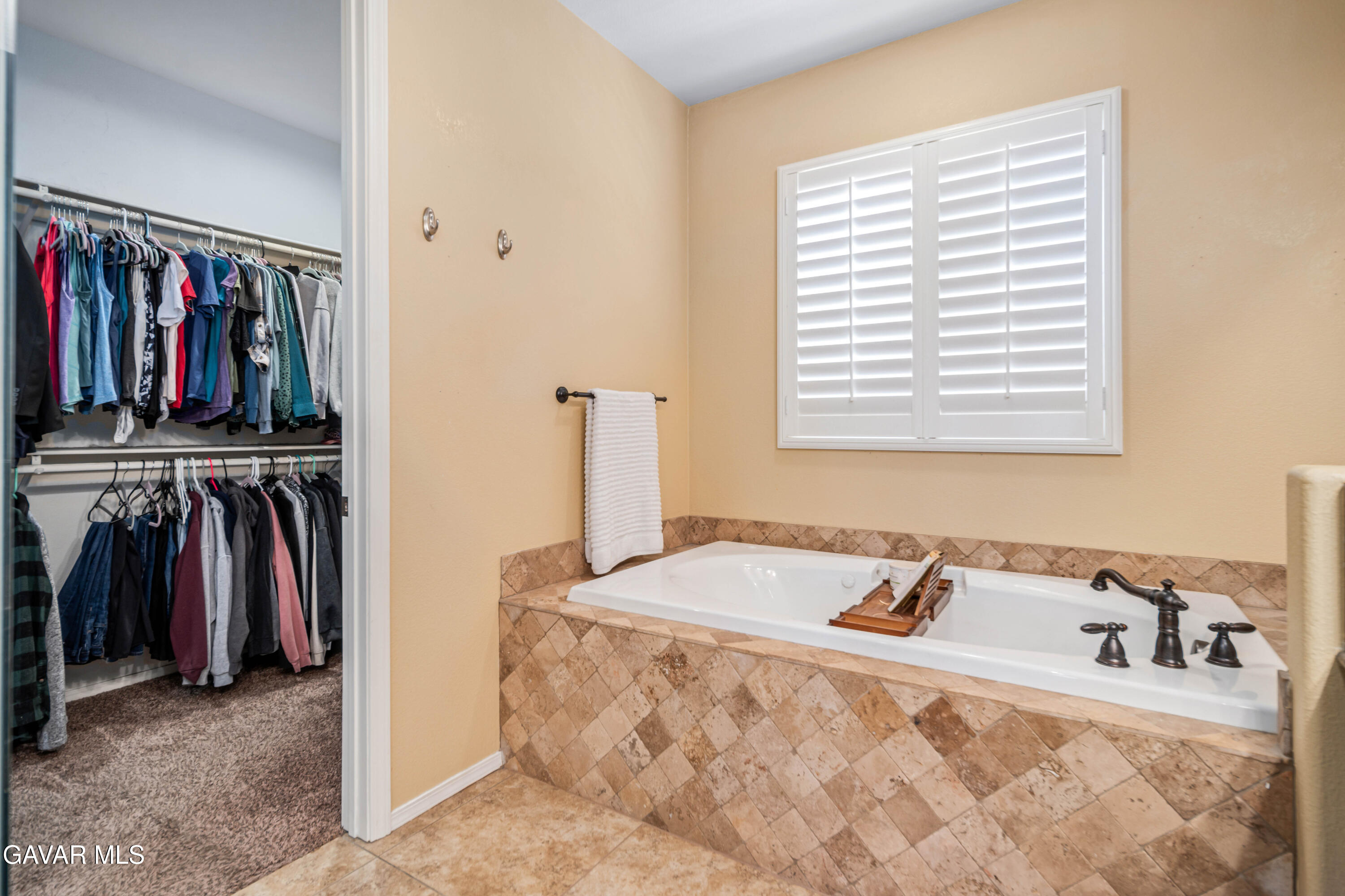 907 Valerie Lane Tehachapi, CA 93561 - Photo 30 of 48 Valerie-29