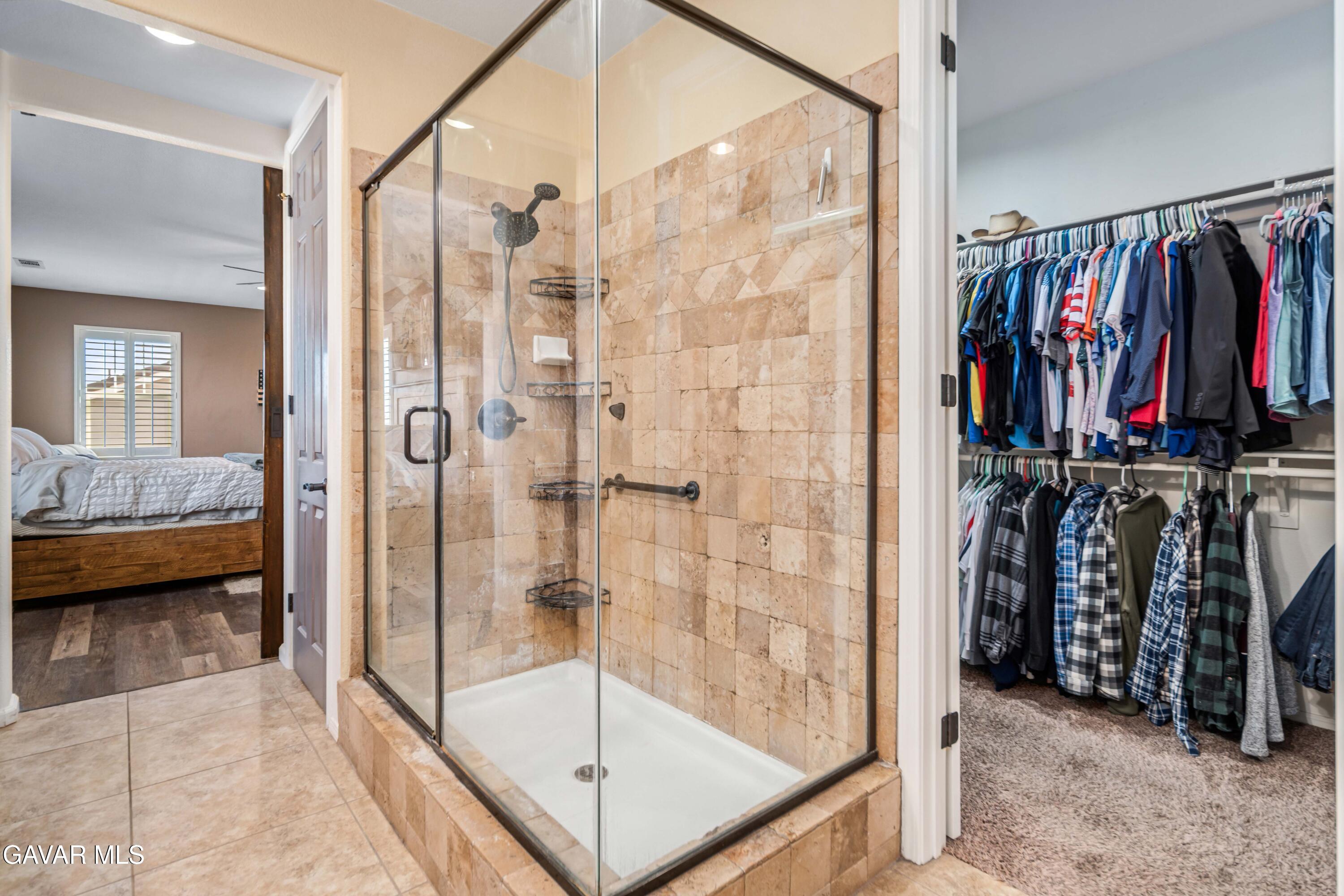 907 Valerie Lane Tehachapi, CA 93561 - Photo 31 of 48 Valerie-30