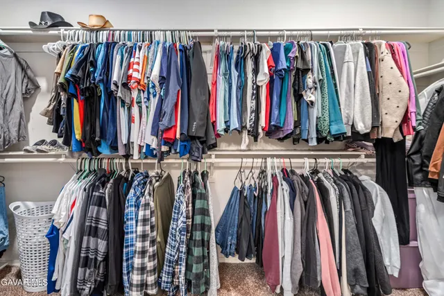 $599,900 | 907 Valerie Lane, Tehachapi, CA 93561