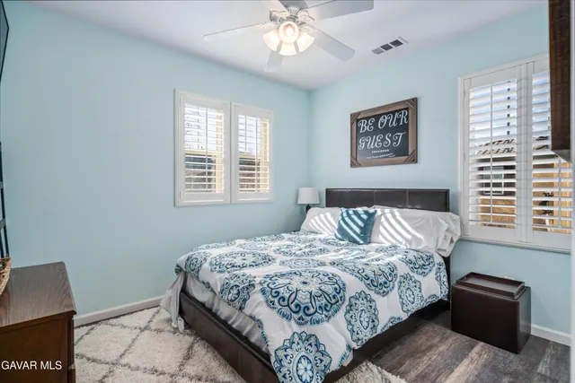 $599,900 | 907 Valerie Lane, Tehachapi, CA 93561