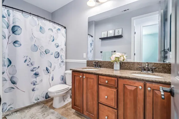 $585,000 | 907 Valerie Lane, Tehachapi, CA 93561