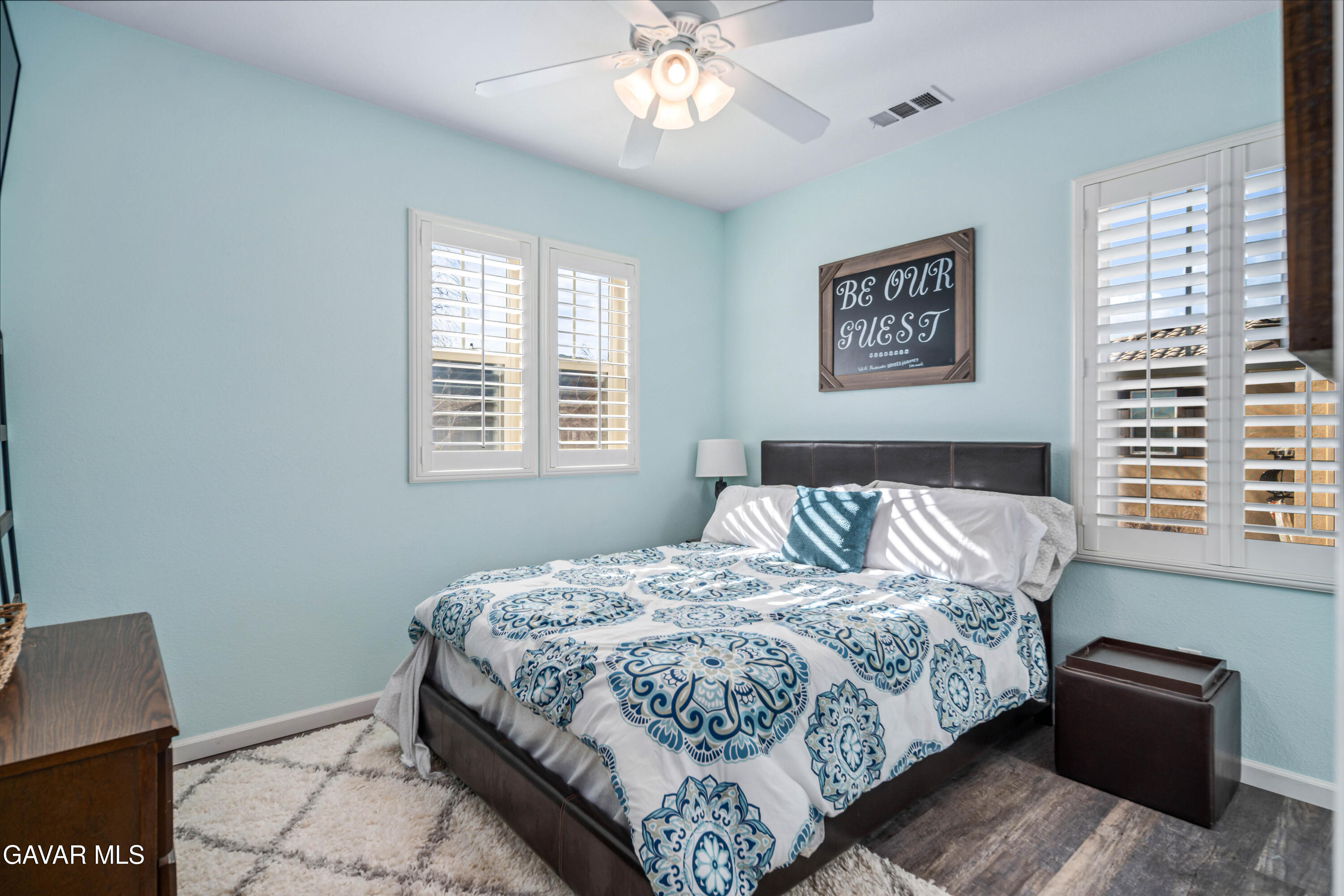 907 Valerie Lane Tehachapi, CA 93561 - Photo 34 of 48 Valerie-33