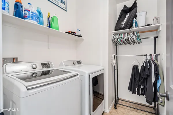 $585,000 | 907 Valerie Lane, Tehachapi, CA 93561