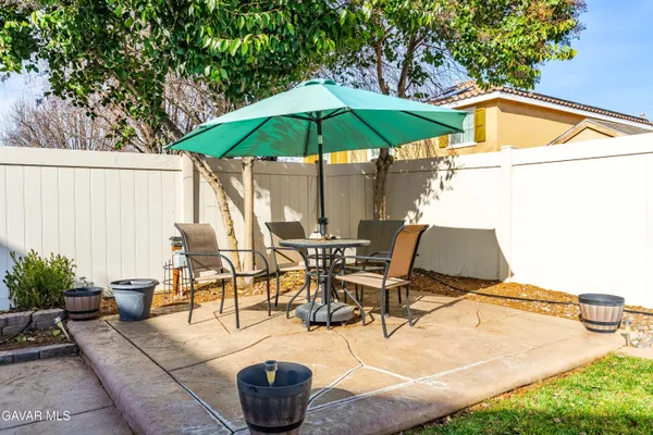 $585,000 | 907 Valerie Lane, Tehachapi, CA 93561