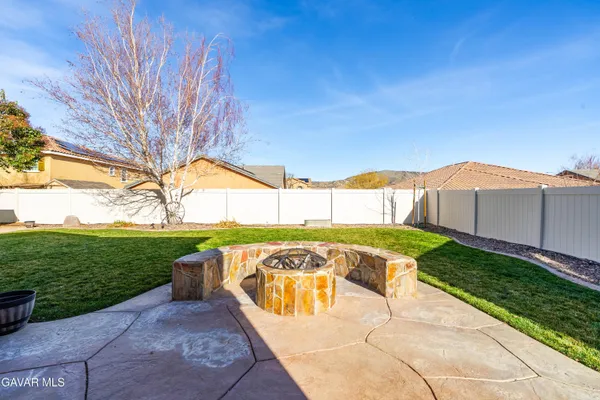 $585,000 | 907 Valerie Lane, Tehachapi, CA 93561