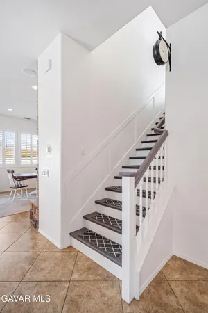 $585,000 | 907 Valerie Lane, Tehachapi, CA 93561