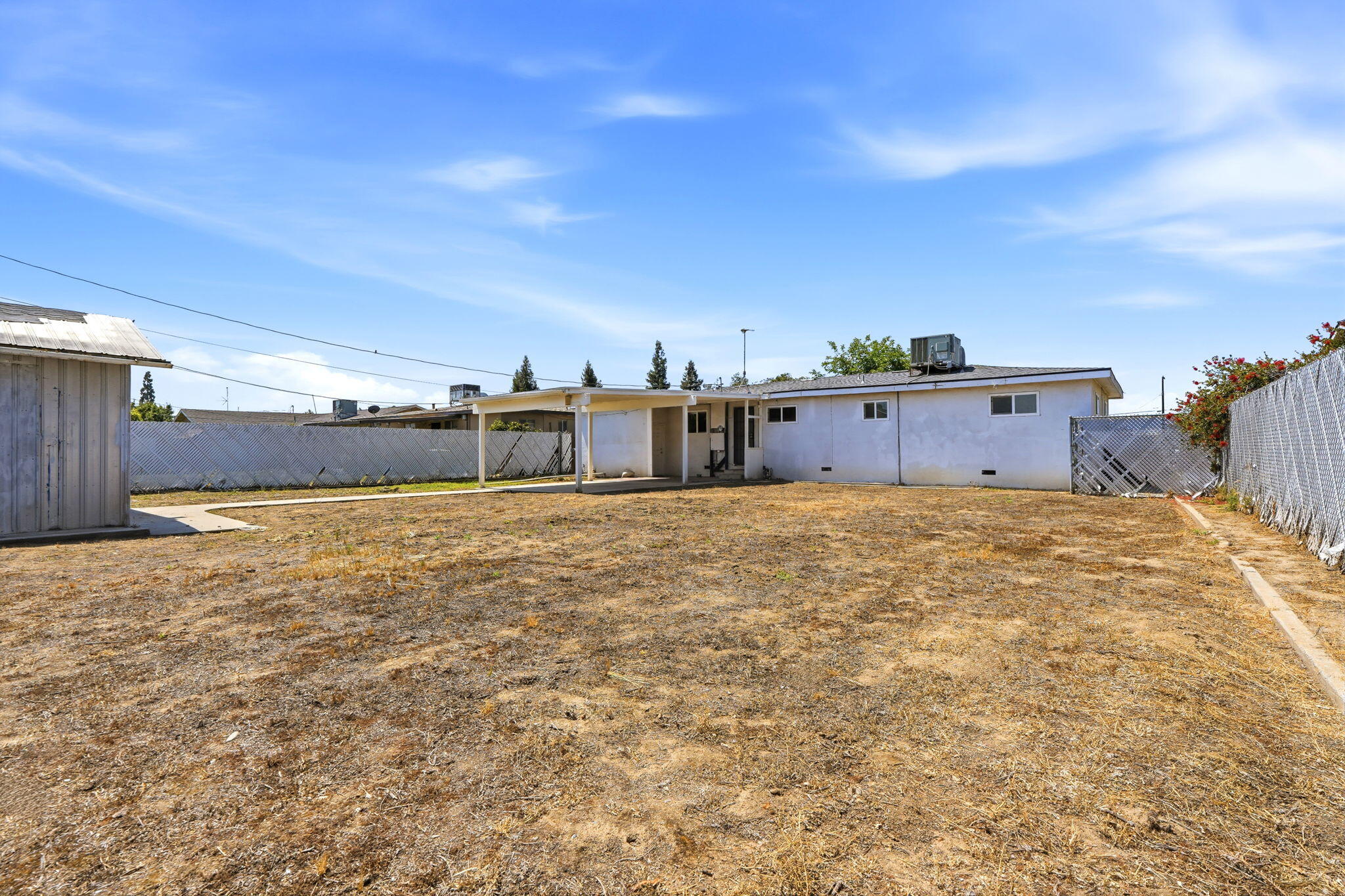 15358 Cedar Road Porterville, CA 93257 - Photo 26 of 30 27-15358_Cedar_Rd_026