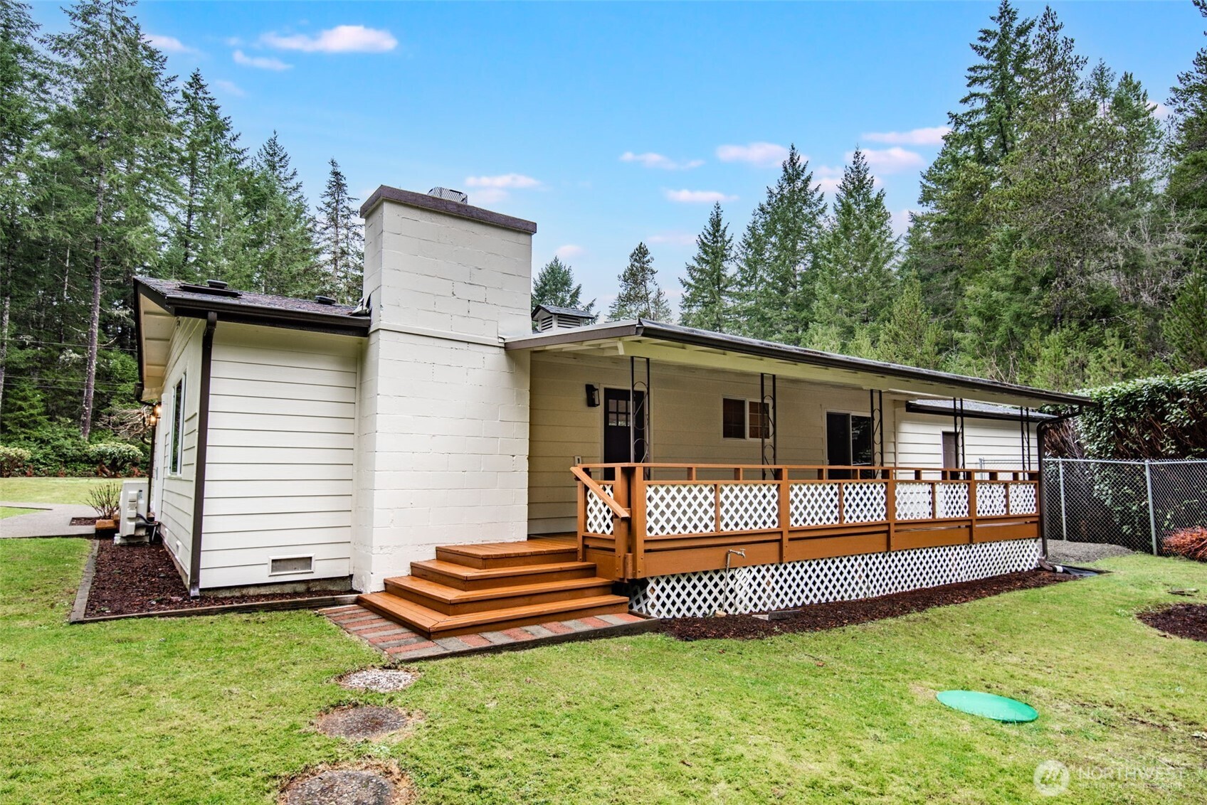 30 Restful Road Grapeview, WA 98546 - Photo 22 of 37 Gallery Image 22