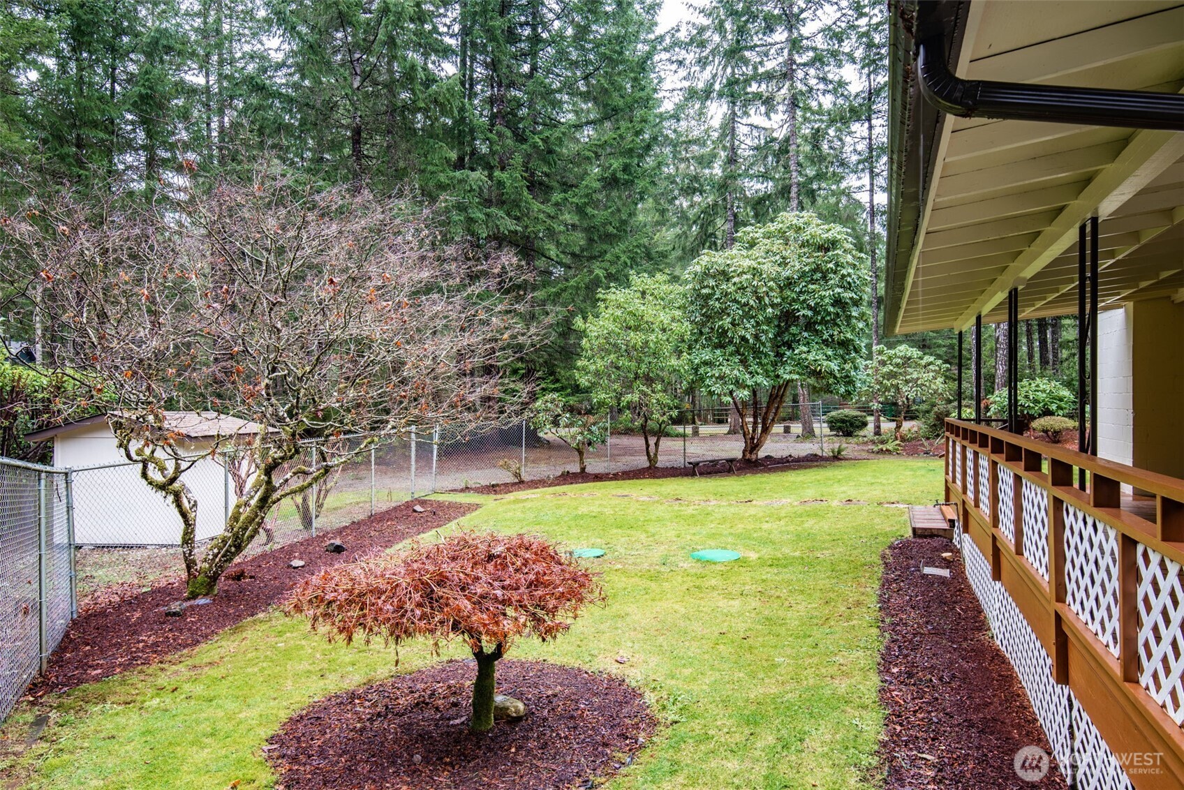 30 Restful Road Grapeview, WA 98546 - Photo 24 of 37 Gallery Image 24