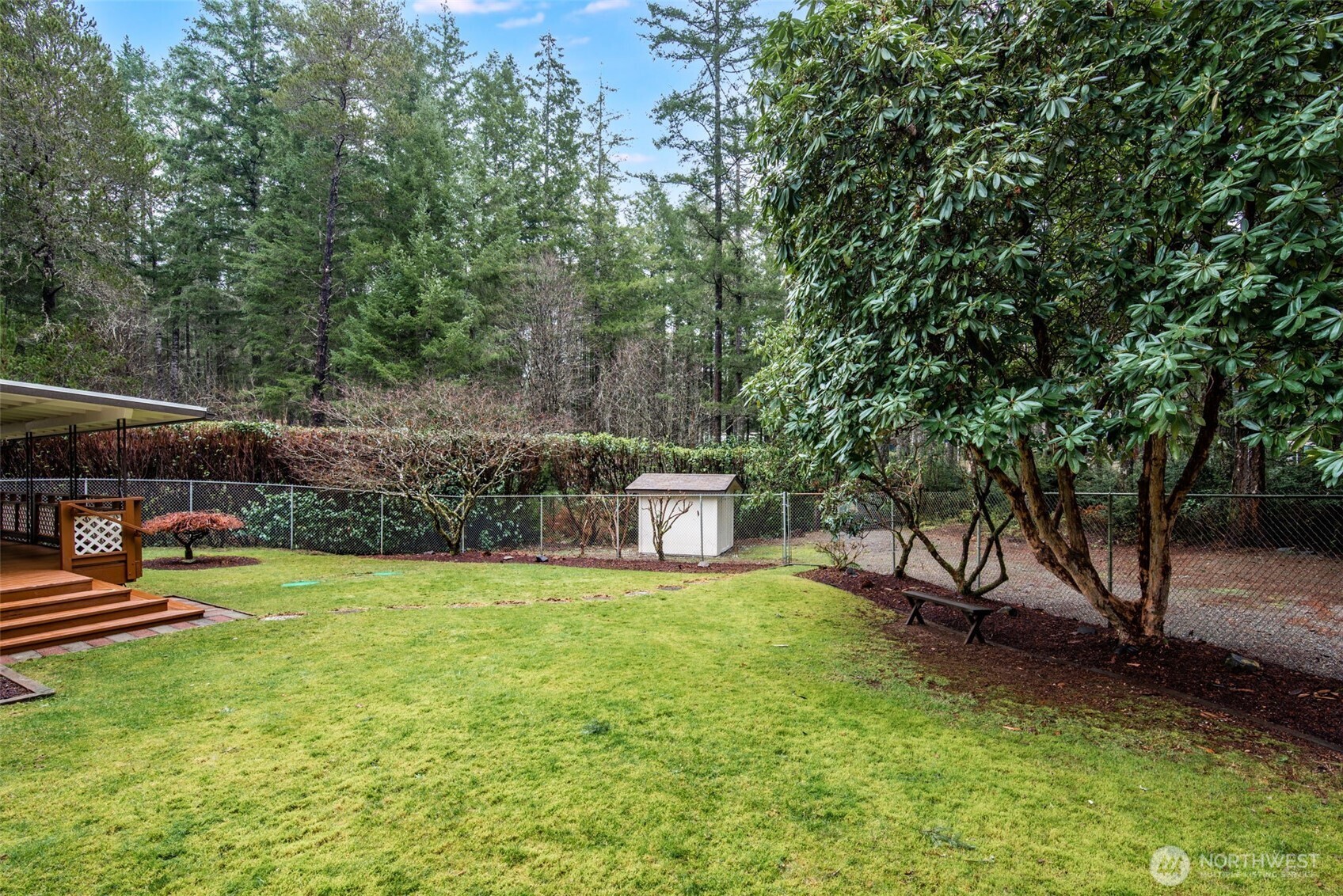 30 Restful Road Grapeview, WA 98546 - Photo 26 of 37 Gallery Image 26
