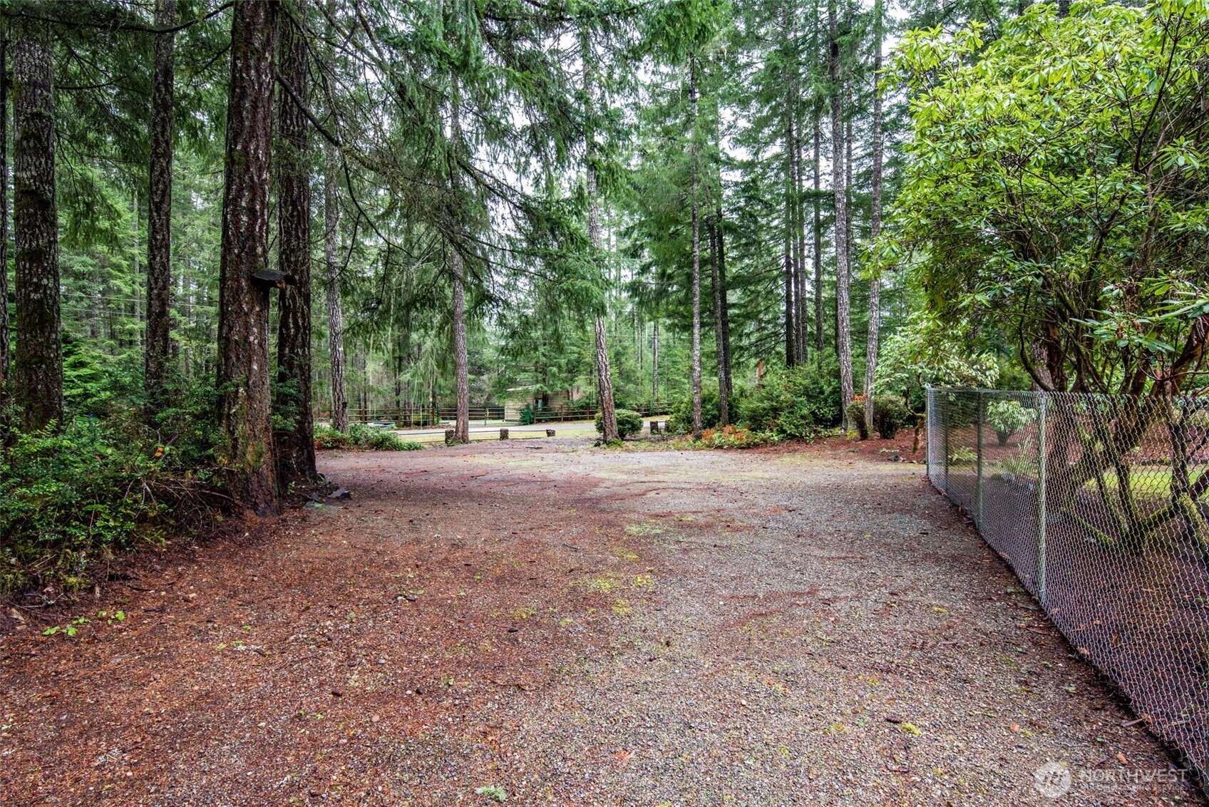 30 Restful Road Grapeview, WA 98546 - Photo 29 of 37 Gallery Image 29