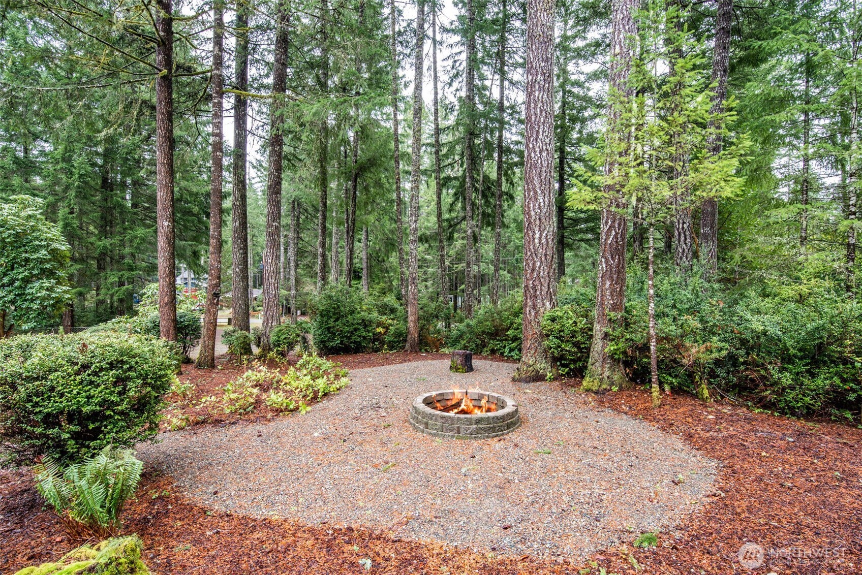 30 Restful Road Grapeview, WA 98546 - Photo 31 of 37 Gallery Image 31