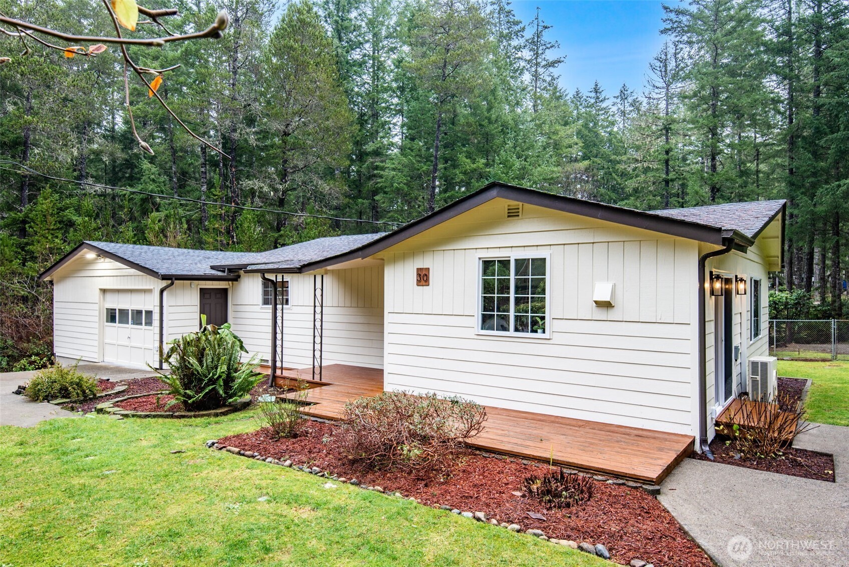 30 Restful Road Grapeview, WA 98546 - Photo 34 of 37 Gallery Image 34