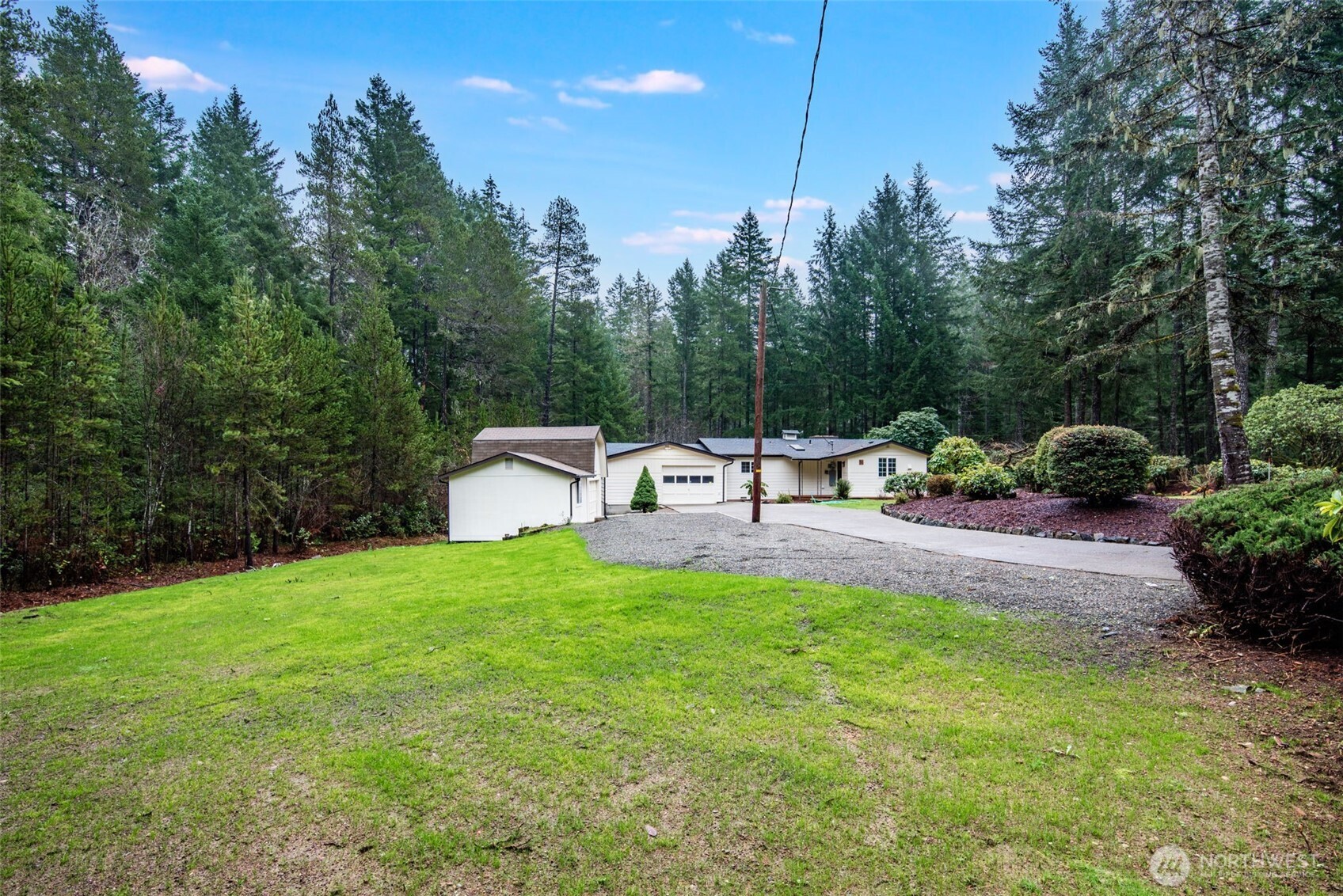 30 Restful Road Grapeview, WA 98546 - Photo 36 of 37 Gallery Image 36