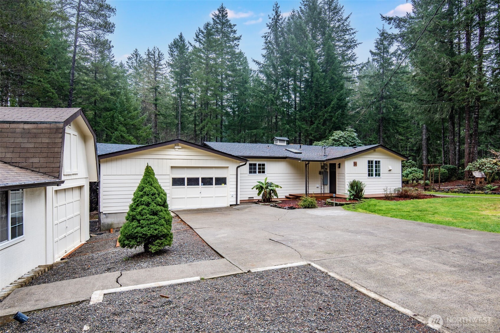 30 Restful Road Grapeview, WA 98546 - Photo 37 of 37 Gallery Image 37