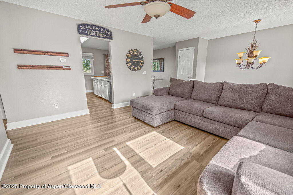 830 Exmoor Road Craig, CO 81625 - Photo 3 of 42 830ExmooreUD-24