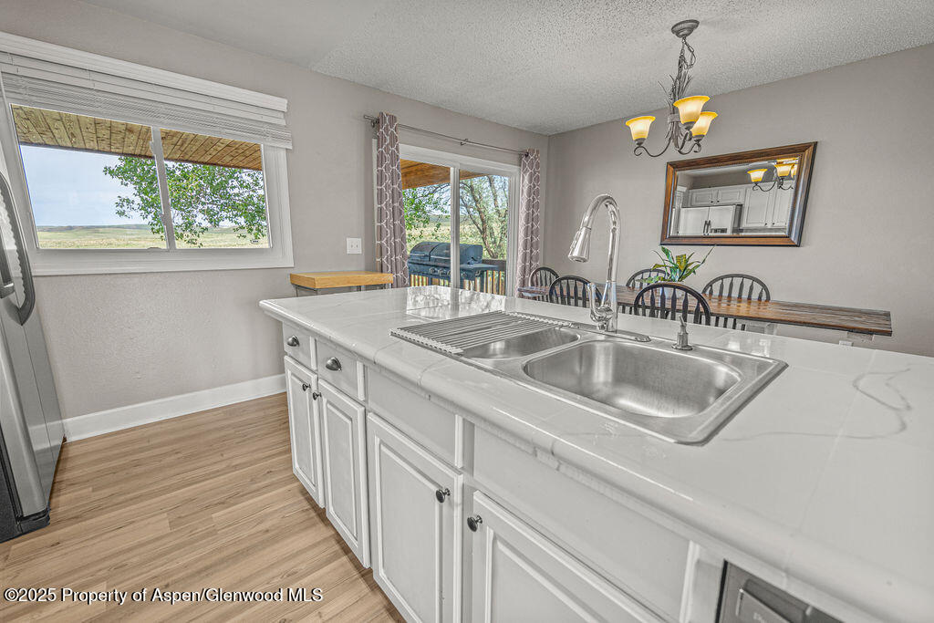 830 Exmoor Road Craig, CO 81625 - Photo 5 of 42 830ExmooreUD-26