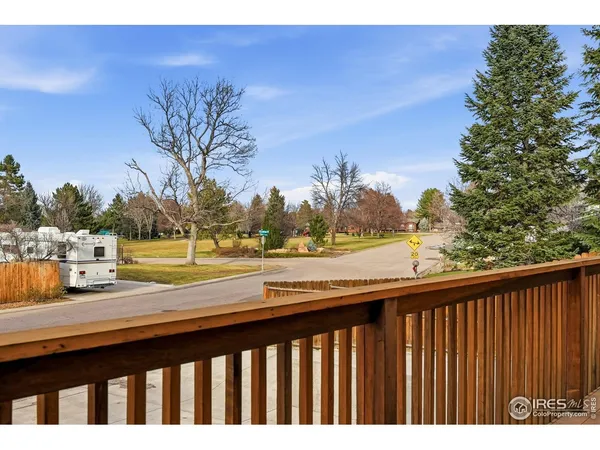 $755,000 | 7240 Glacier View Road, Longmont, CO 80503