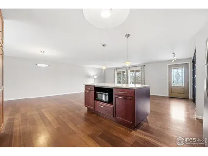 $770,000 | 7240 Glacier View Road, Longmont, CO 80503