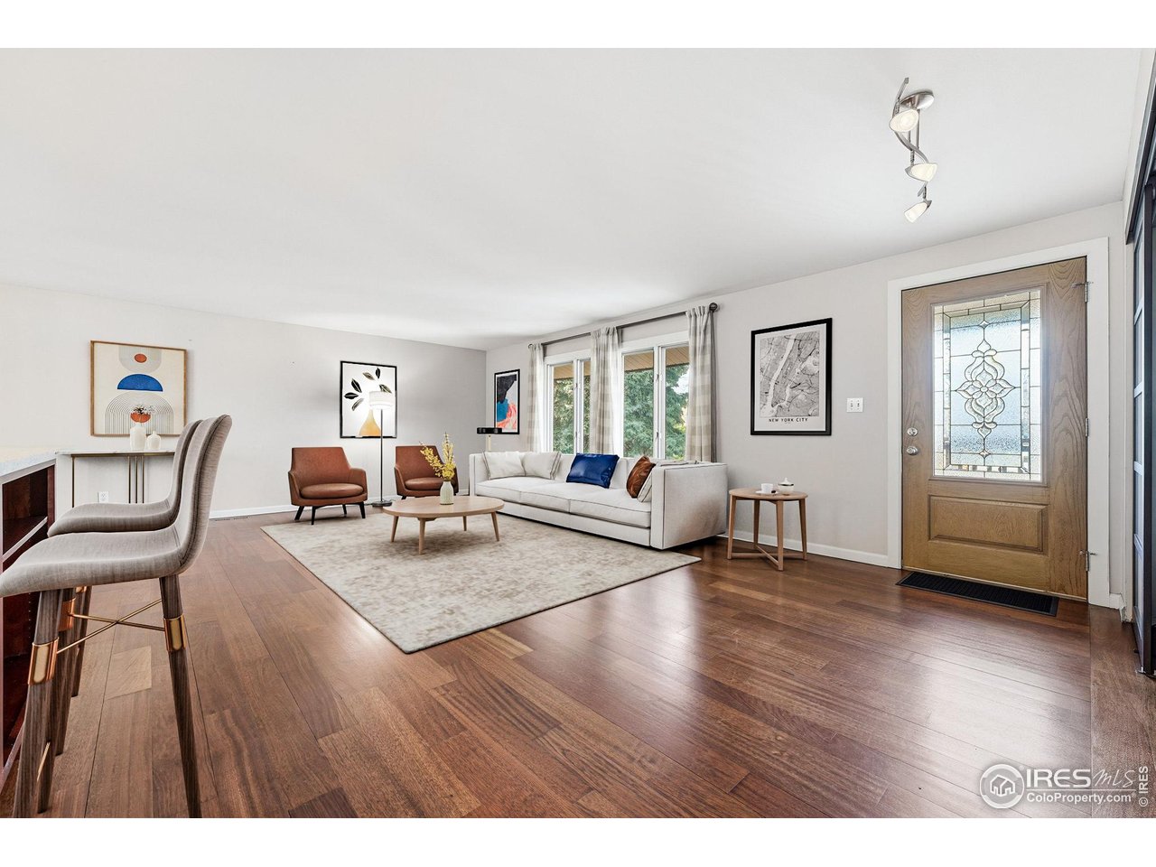 7240 Glacier View Road Longmont, CO 80503 - Photo 2 of 42