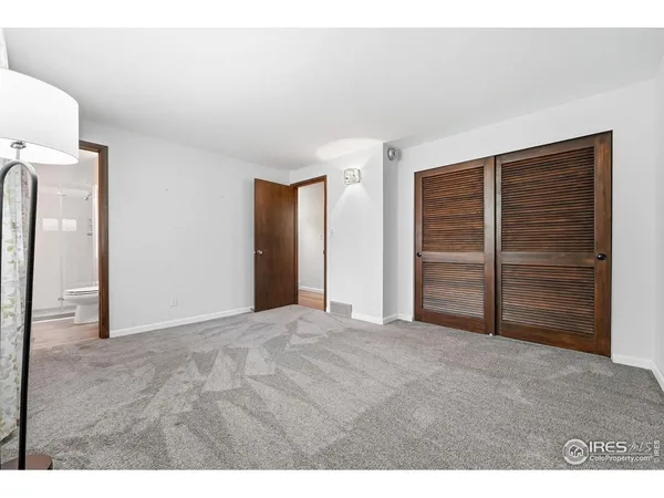 $755,000 | 7240 Glacier View Road, Longmont, CO 80503
