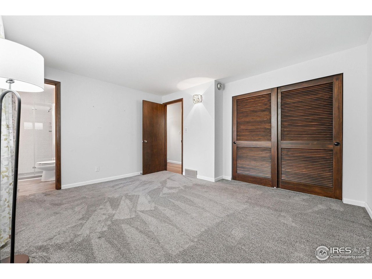 7240 Glacier View Road Longmont, CO 80503 - Photo 22 of 42