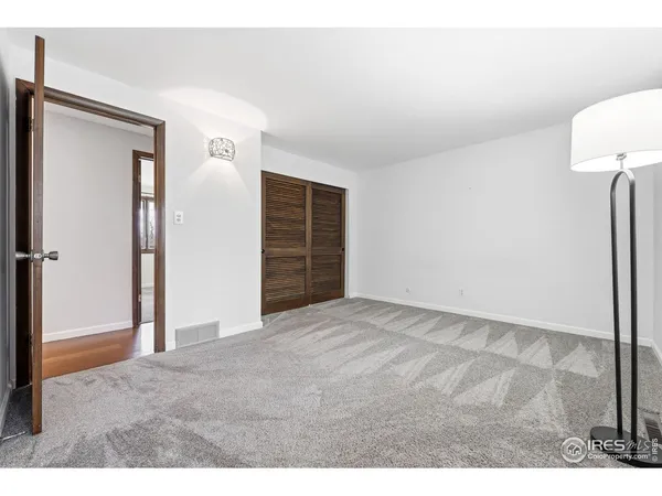 $755,000 | 7240 Glacier View Road, Longmont, CO 80503