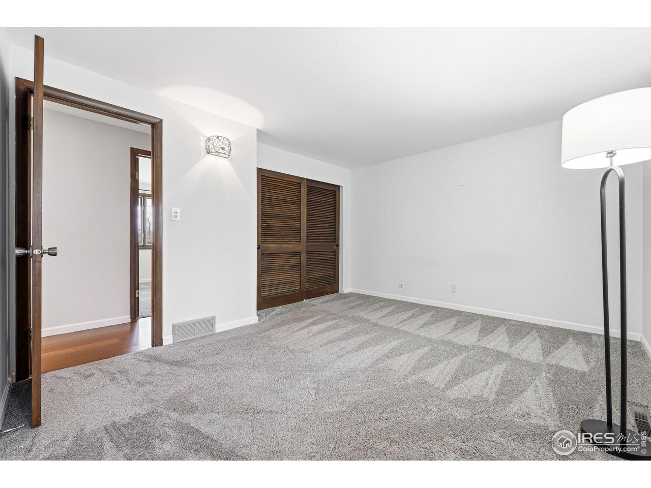 7240 Glacier View Road Longmont, CO 80503 - Photo 23 of 42