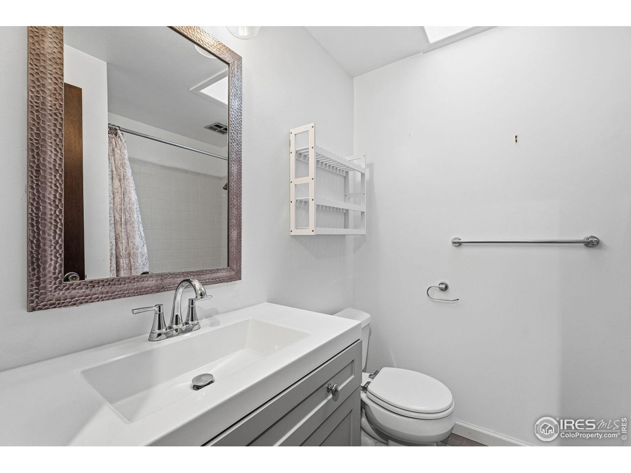 7240 Glacier View Road Longmont, CO 80503 - Photo 24 of 42