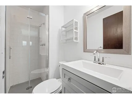 $770,000 | 7240 Glacier View Road, Longmont, CO 80503