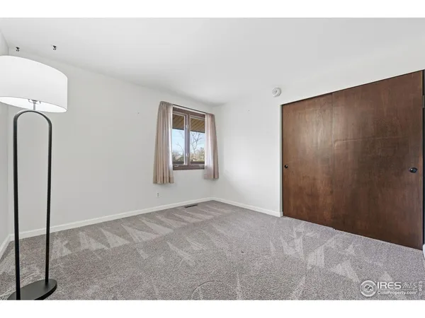 $755,000 | 7240 Glacier View Road, Longmont, CO 80503