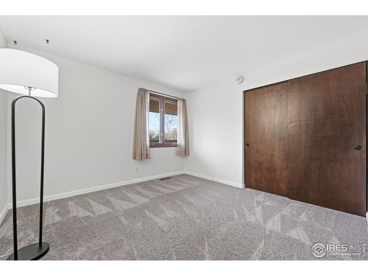 7240 Glacier View Road Longmont, CO 80503 - Photo 26 of 42