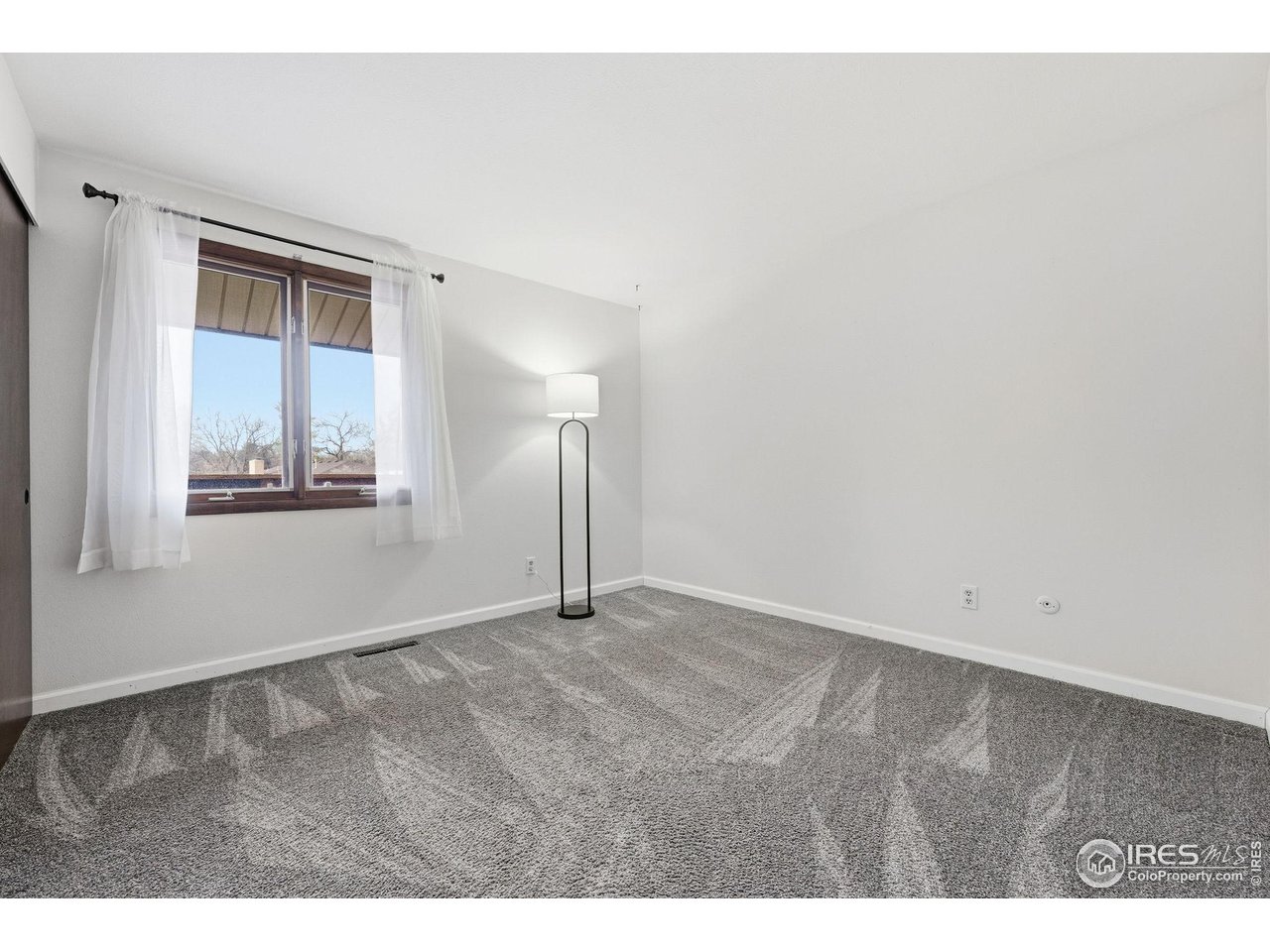 7240 Glacier View Road Longmont, CO 80503 - Photo 27 of 42