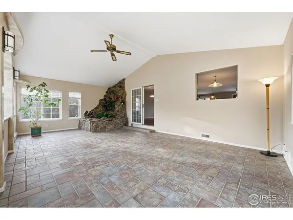 $755,000 | 7240 Glacier View Road, Longmont, CO 80503