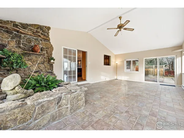 $755,000 | 7240 Glacier View Road, Longmont, CO 80503