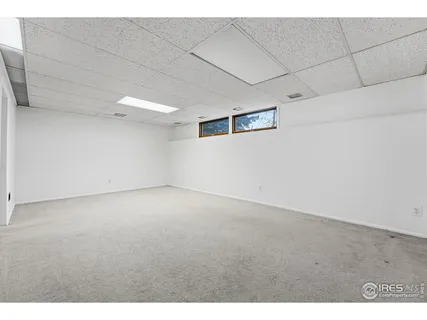 $770,000 | 7240 Glacier View Road, Longmont, CO 80503