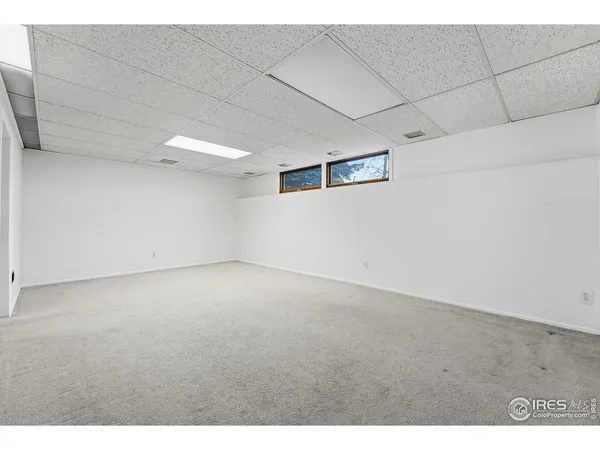 $755,000 | 7240 Glacier View Road, Longmont, CO 80503