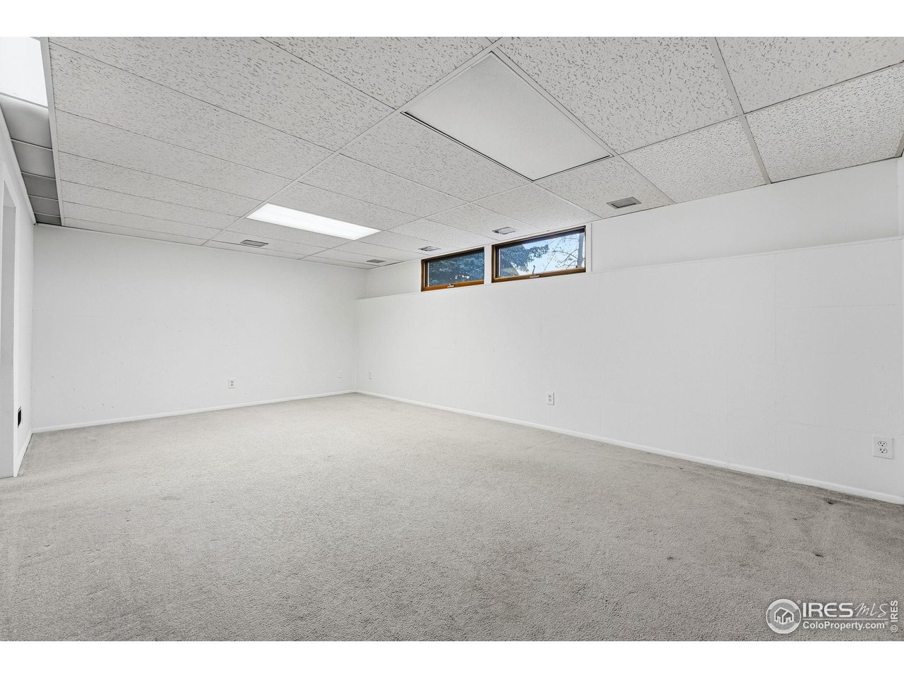 7240 Glacier View Road Longmont, CO 80503 - Photo 31 of 42