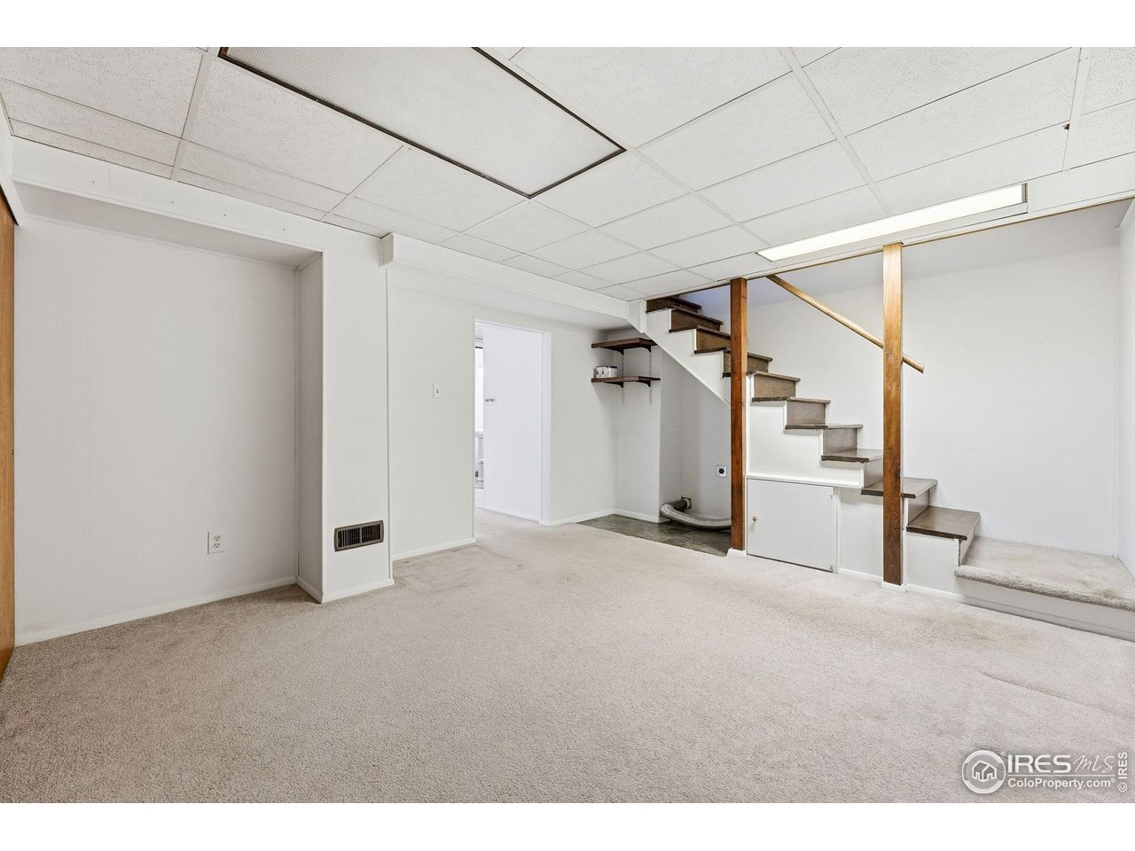 7240 Glacier View Road Longmont, CO 80503 - Photo 32 of 42