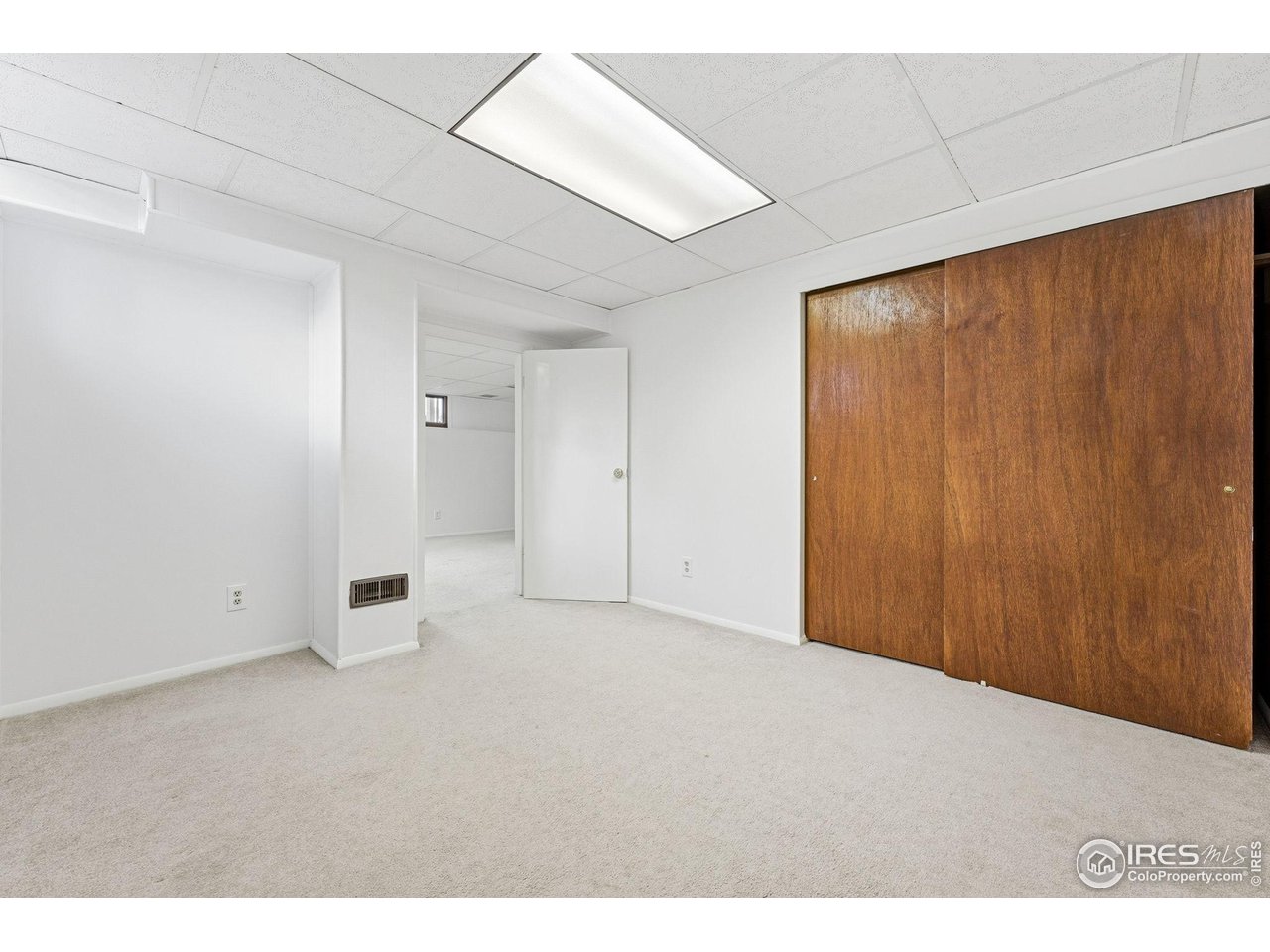 7240 Glacier View Road Longmont, CO 80503 - Photo 33 of 42