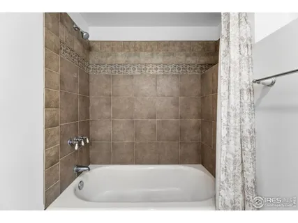 $770,000 | 7240 Glacier View Road, Longmont, CO 80503