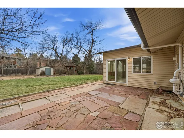 $755,000 | 7240 Glacier View Road, Longmont, CO 80503