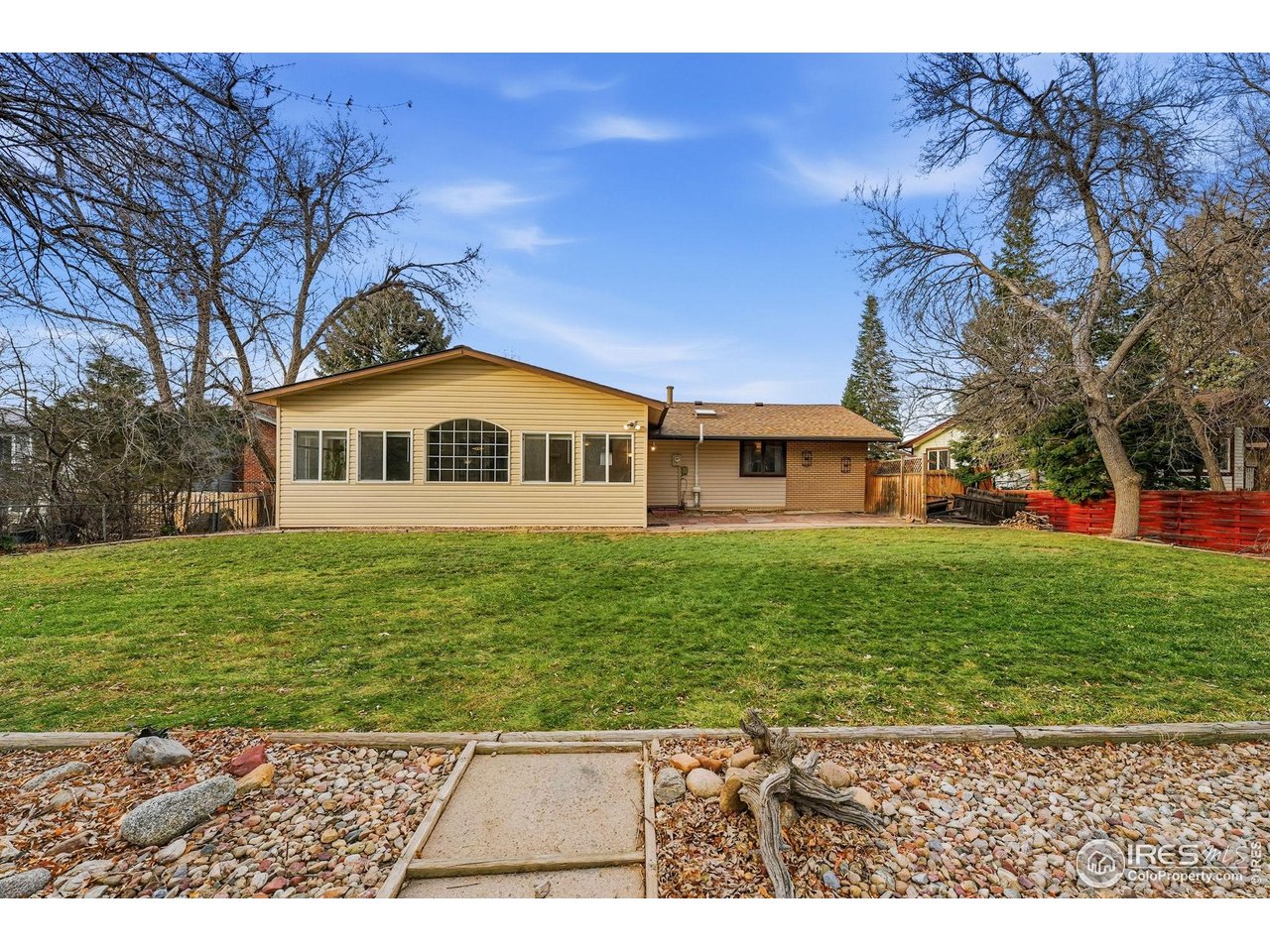 7240 Glacier View Road Longmont, CO 80503 - Photo 40 of 42