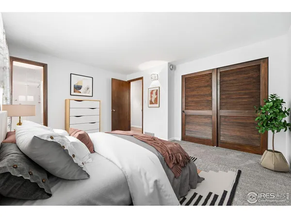 $755,000 | 7240 Glacier View Road, Longmont, CO 80503